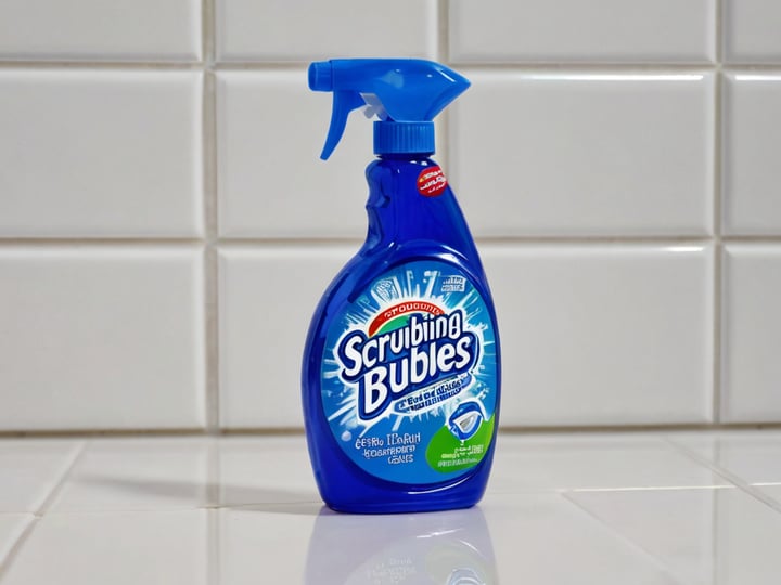 Scrubbing-Bubbles-Bathroom-Cleaner-6