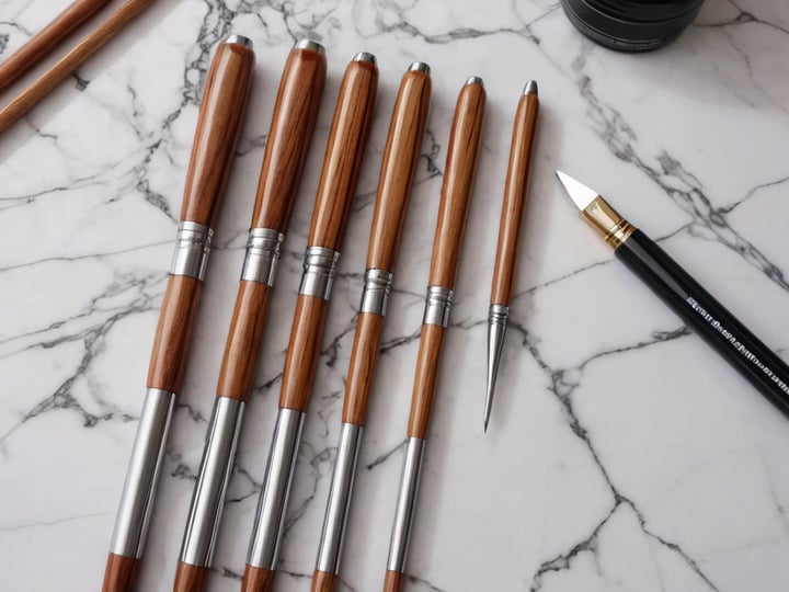 Sculpting-Tools-2