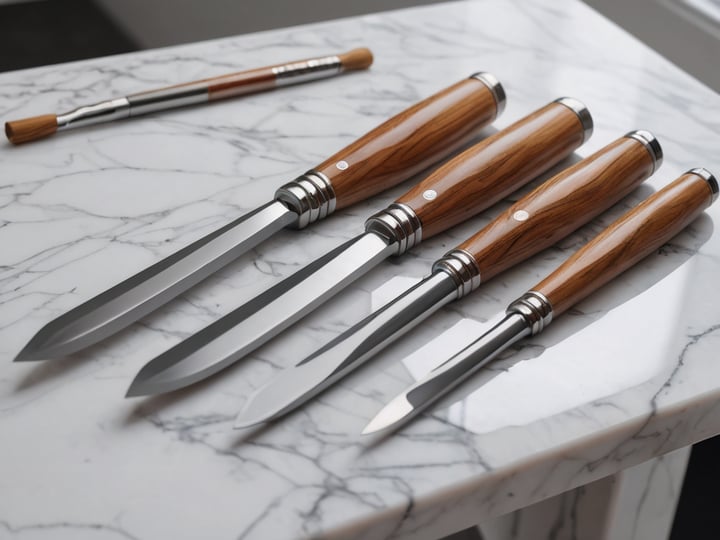 Sculpting-Tools-3