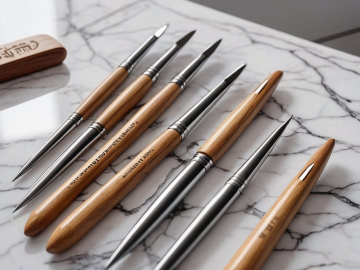 Sculpting-Tools-4