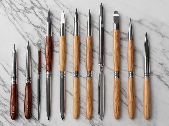 Sculpting-Tools-5