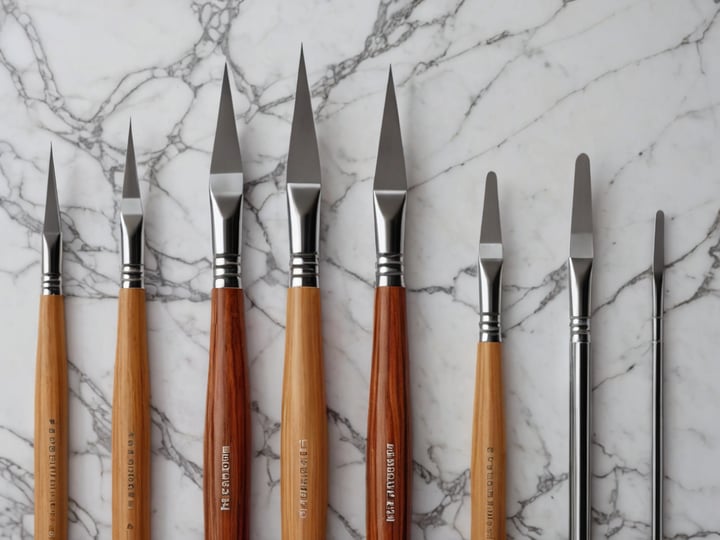 Sculpting-Tools-6