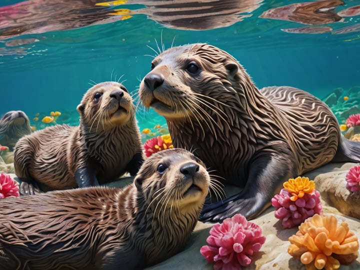 Sea-Band-Mama-2