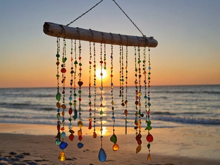Sea-Glass-Wind-Chimes-2