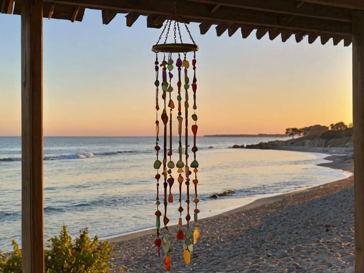 Sea-Glass-Wind-Chimes-5