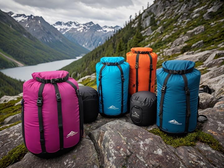Sea-To-Summit-Event-Compression-Dry-Sack-3