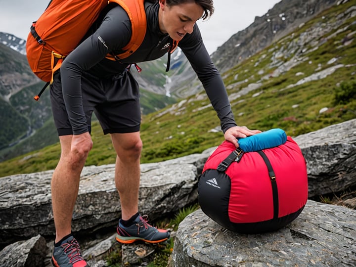 Sea-To-Summit-Event-Compression-Dry-Sack-4