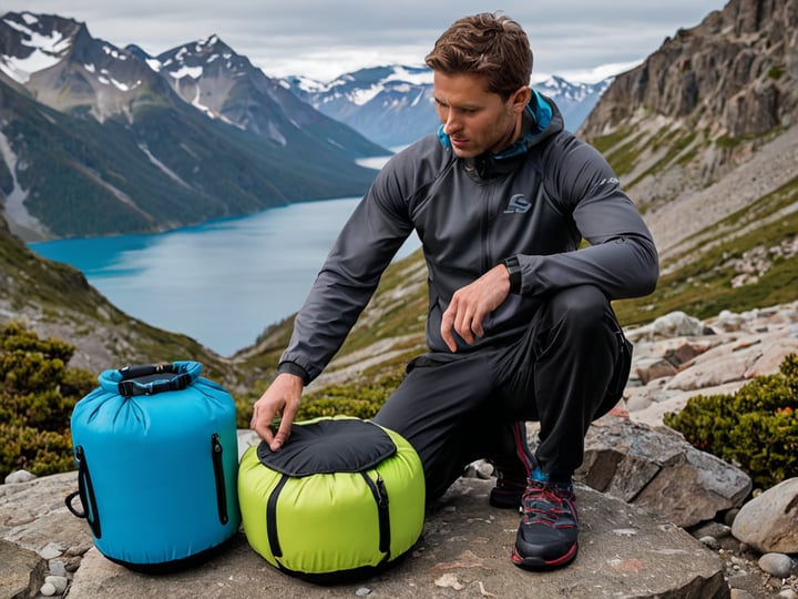 Sea-To-Summit-Event-Compression-Dry-Sack-5