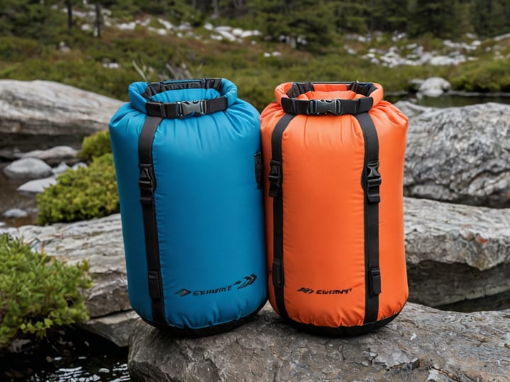 Sea-To-Summit-Event-Compression-Dry-Sack-6