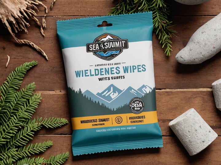 Sea-To-Summit-Wilderness-Wipes-2