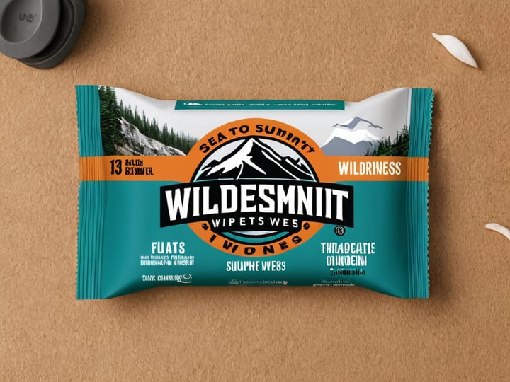 Sea-To-Summit-Wilderness-Wipes-3