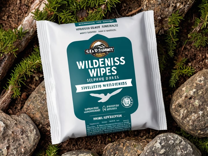 Sea-To-Summit-Wilderness-Wipes-4