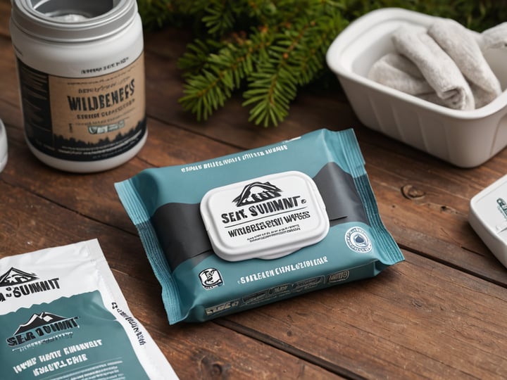Sea-To-Summit-Wilderness-Wipes-5