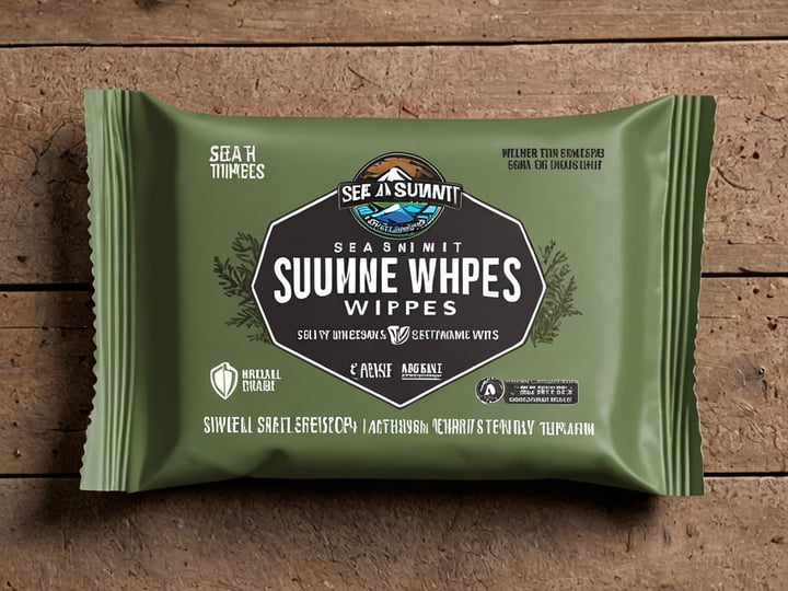 Sea-To-Summit-Wilderness-Wipes-6