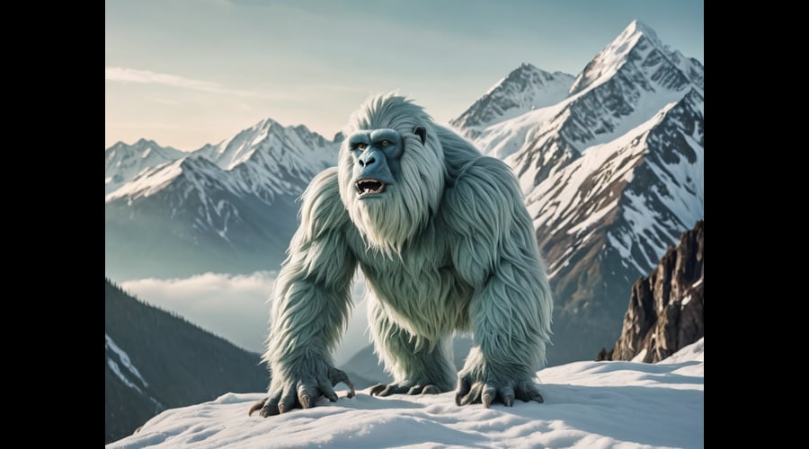 A curated comparison of the best Yeti products in seafoam green, featuring insulated tumblers, coolers, and accessories that maintain your beverages cold for hours.