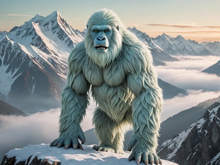 Seafoam-Green-Yeti-2