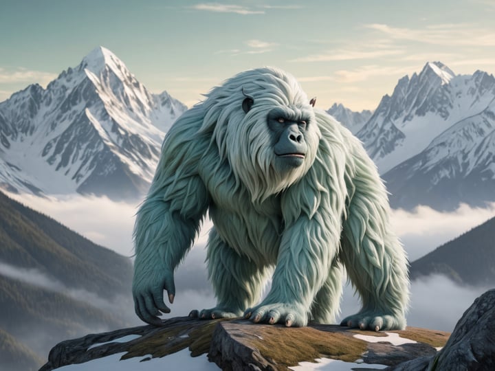 Seafoam-Green-Yeti-3