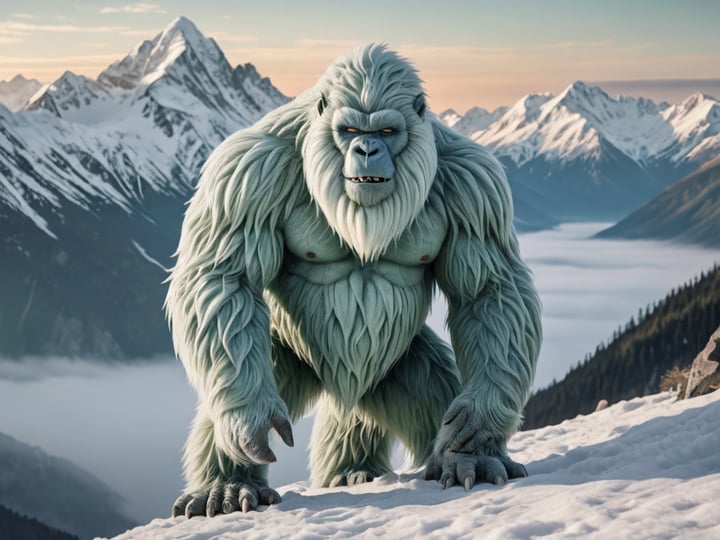 Seafoam-Green-Yeti-4