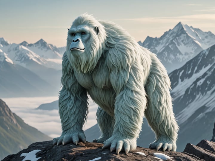 Seafoam-Green-Yeti-5