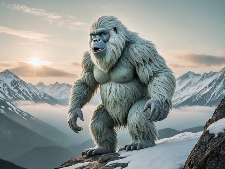 Seafoam-Green-Yeti-6