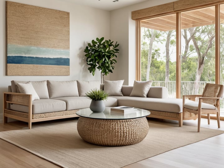 Seagrass-Coffee-Table-2
