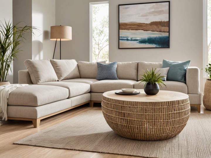 Seagrass-Coffee-Table-3