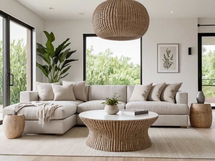 Seagrass-Coffee-Table-4