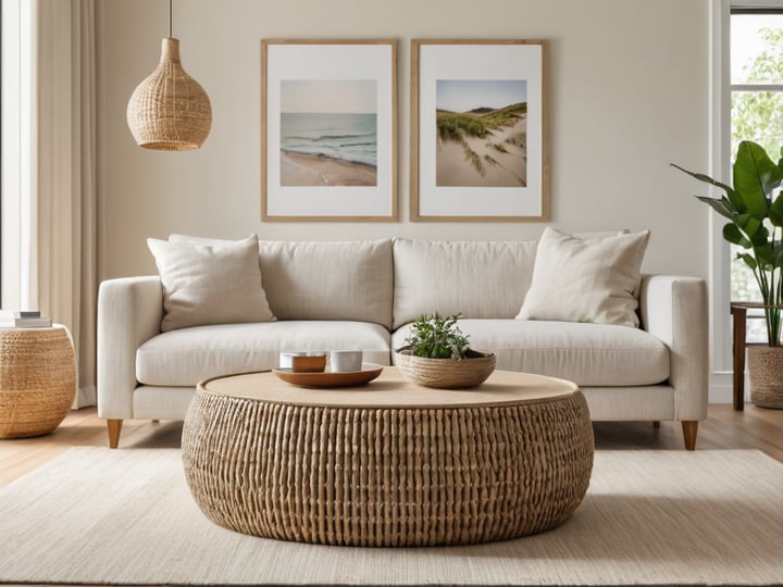 Seagrass-Coffee-Table-5