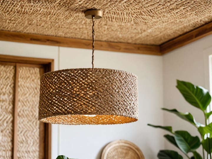 Seagrass-Lamp-Shade-2
