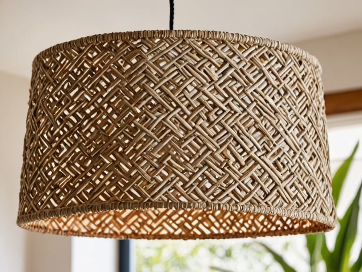 Seagrass-Lamp-Shade-3