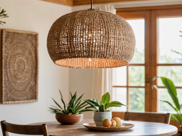 Seagrass-Lamp-Shade-4