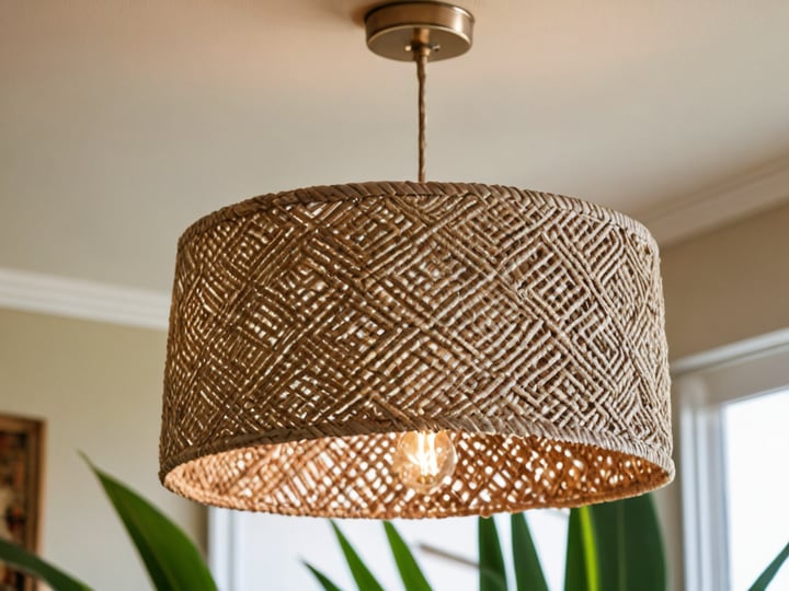 Seagrass-Lamp-Shade-5
