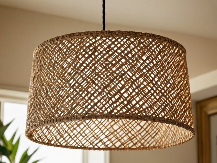 Seagrass-Lamp-Shade-6