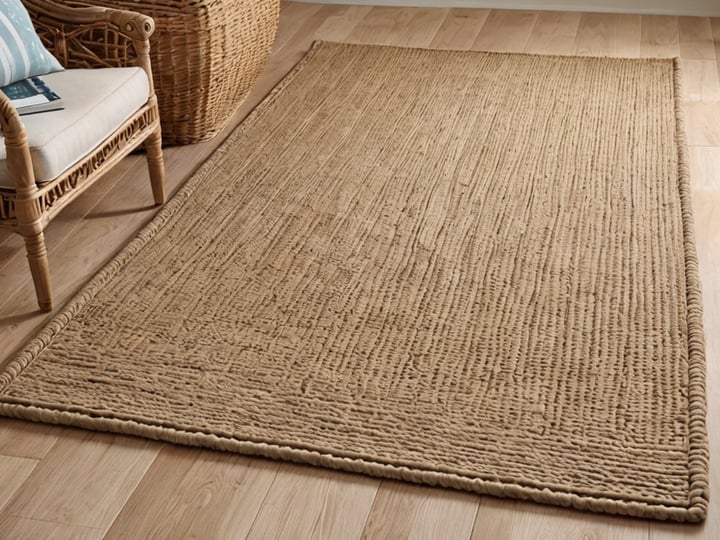 Seagrass-Rug-2