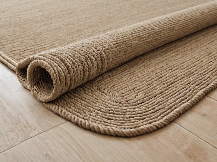 Seagrass-Rug-3