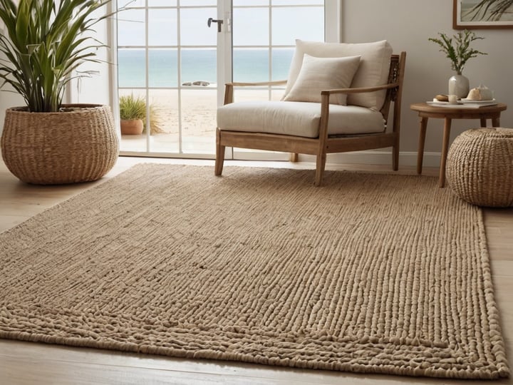Seagrass-Rug-4