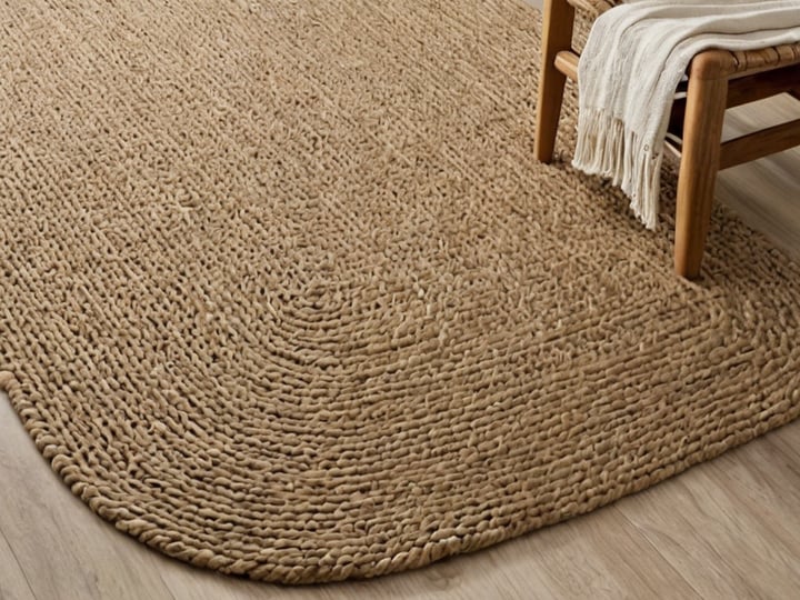 Seagrass-Rug-5