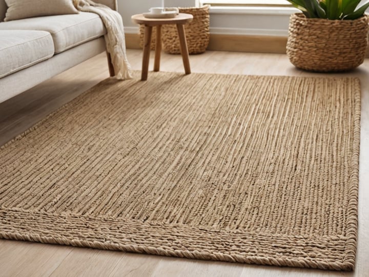 Seagrass-Rug-6