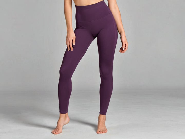 Seamless-High-Waisted-Leggings-3