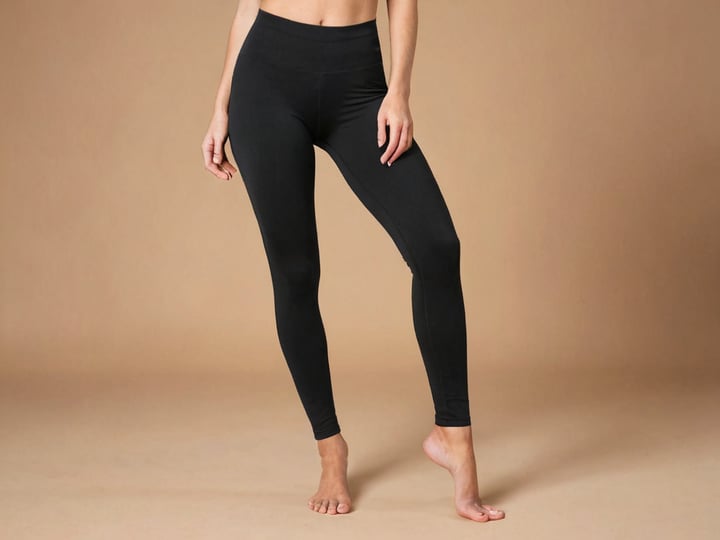 Seamless-High-Waisted-Leggings-4