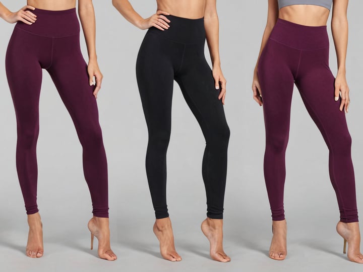 Seamless-High-Waisted-Leggings-6
