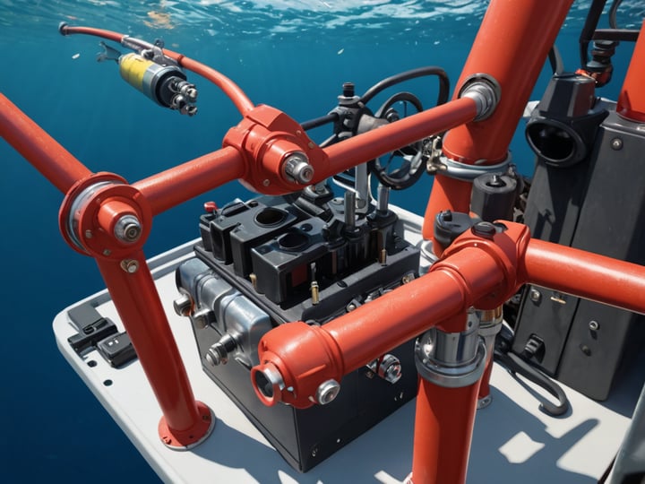Seastar-Hydraulic-Steering-2