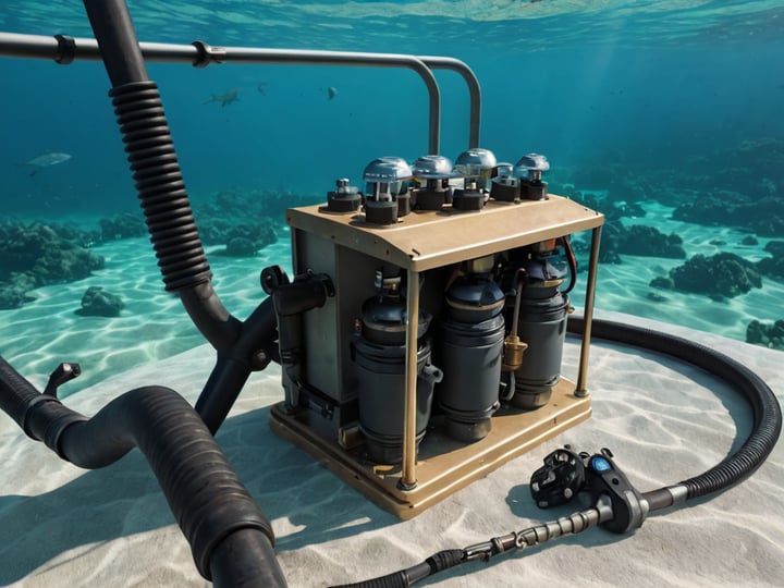Seastar-Hydraulic-Steering-3