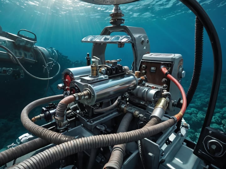 Seastar-Hydraulic-Steering-4