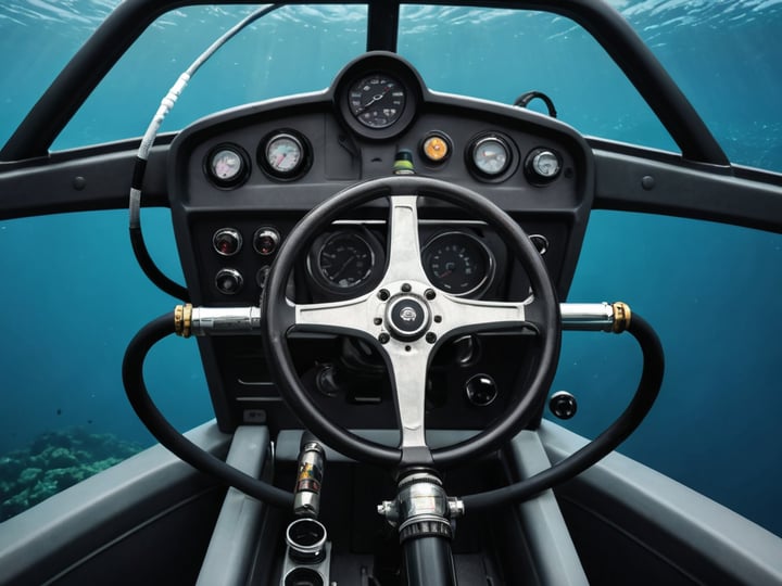 Seastar-Hydraulic-Steering-5