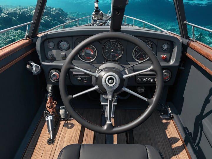 Seastar-Hydraulic-Steering-6