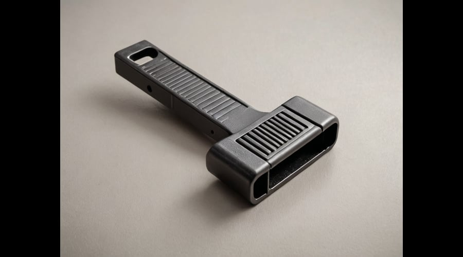 From securing loose belts to extending shortened ones, our seat belt adjusters solve common fit issues and ensure proper harness positioning for all passengers.