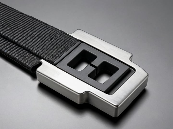 Seat-Belt-Adjuster-2