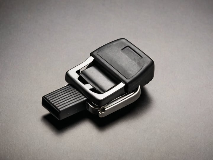 Seat-Belt-Adjuster-3