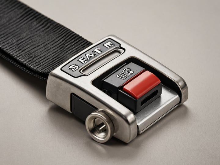 Seat-Belt-Adjuster-4